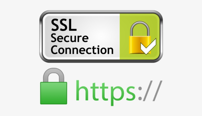 Hướng dẫn cách tạo thư mục .well-known để xác thực SSL
