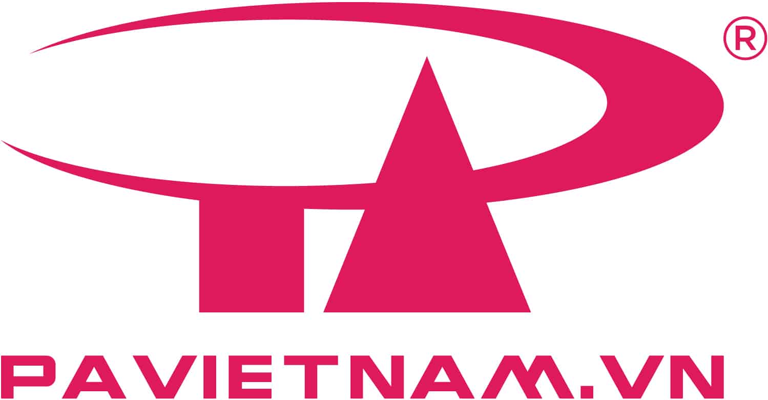 PA Việt Nam