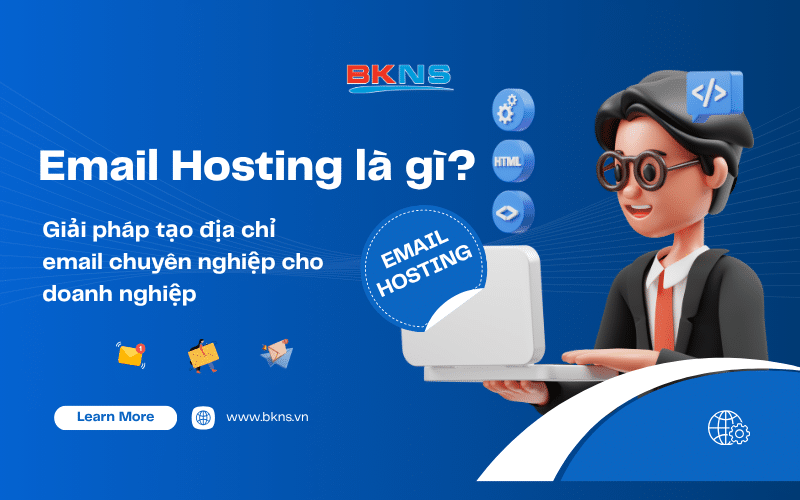 bia-emai-hosting-la-gi