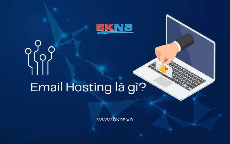 email-hosting-la-gi