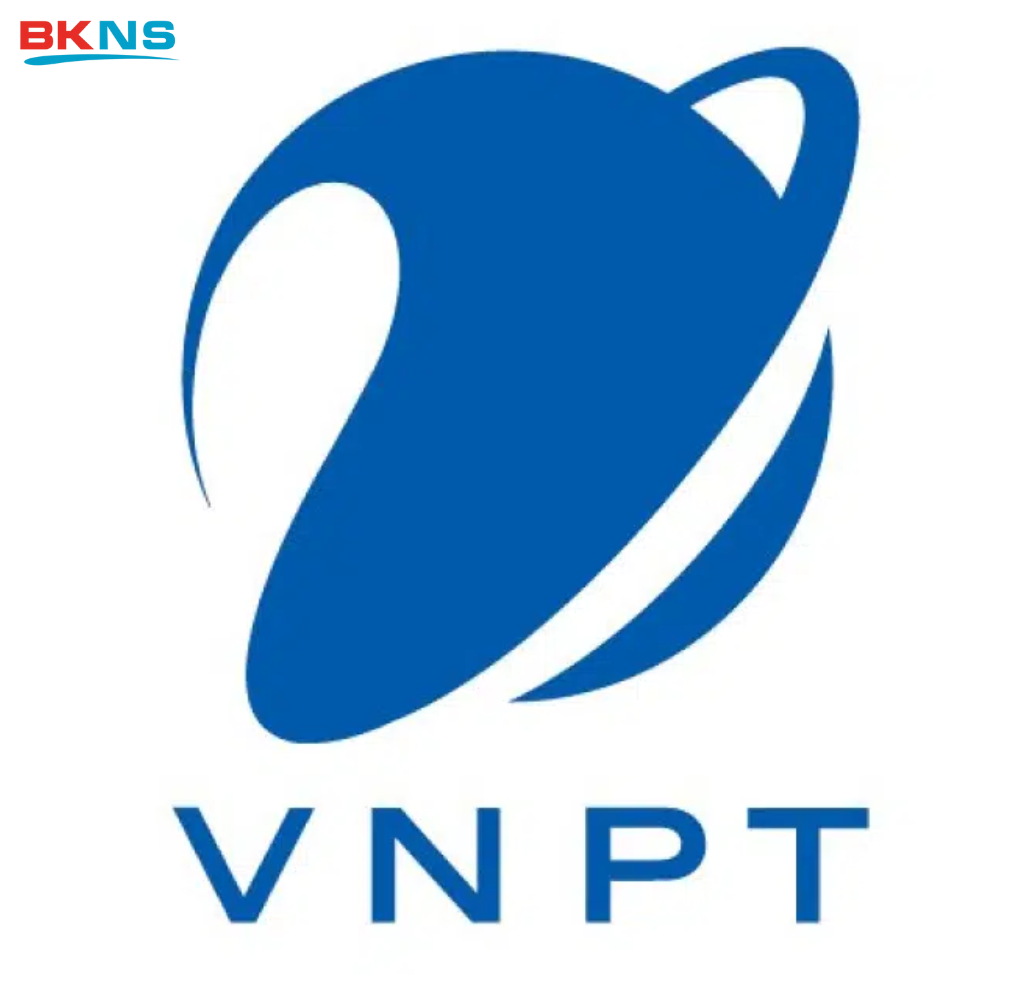 Dịch vụ thuê máy chủ VNPT