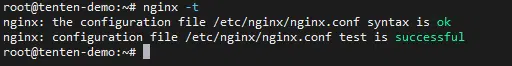 NextCloud-7