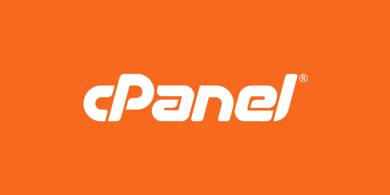 What Is cPanel? The Control Dashboard Explained for Beginners