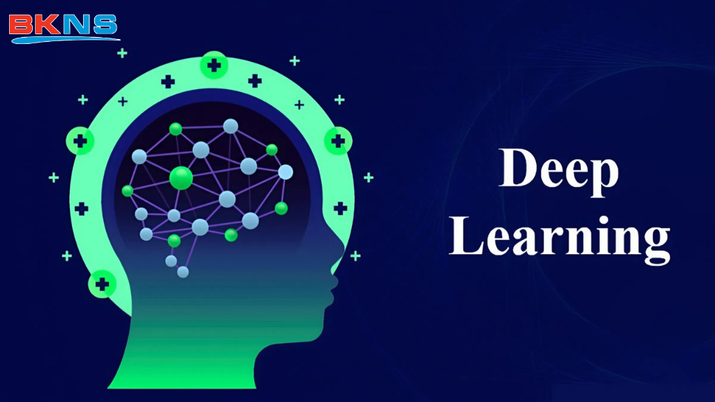 Khi nào cần sử dụng Deep Learning