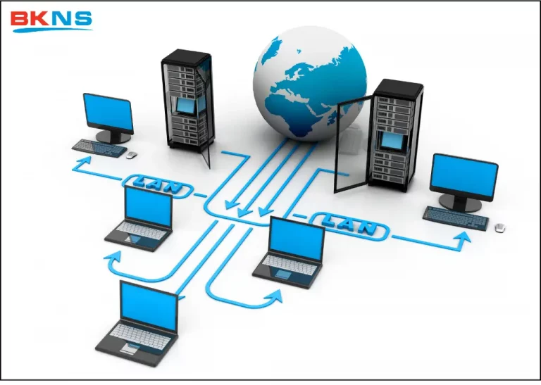 Ảnh bìa bài viết peer to peer là gì