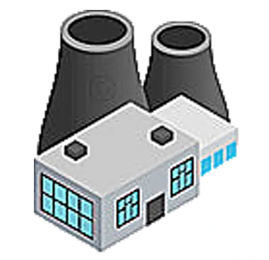 Hạ Tầng Lý Tưởng