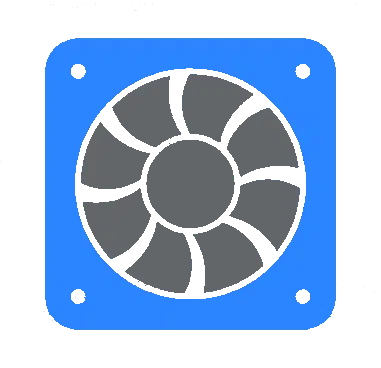 Hệ thống điều hòa