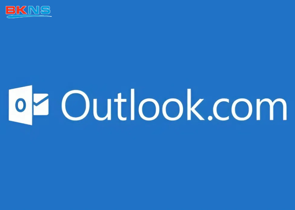 Outlook365 là phần mềm quản lý thông tin cá nhân với nhiều tiện ích và đa dạng ứng dụng