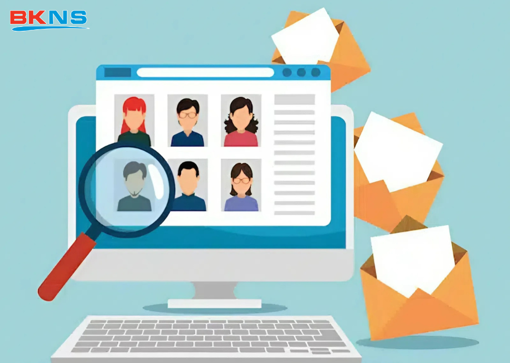 Rủi ro trong thanh toán điện tử