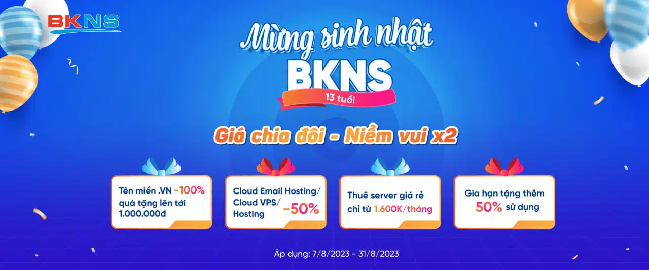 sn-bkns