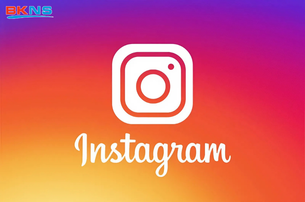 Instagram là mạng xã hội chia sẻ ảnh và video