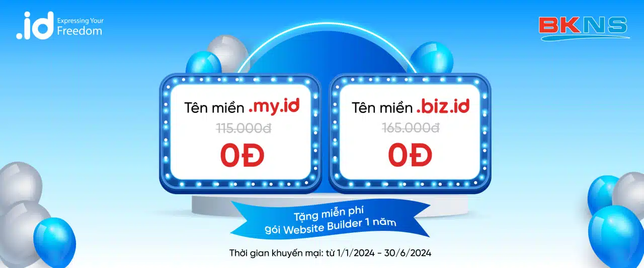 ten-mien-od