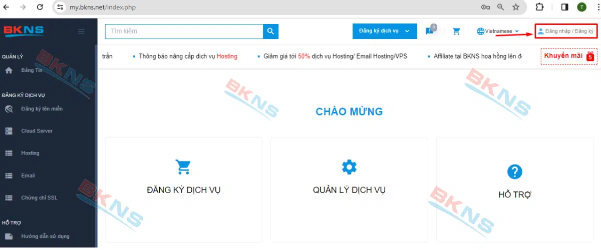truy-cap-vao-trang-quan-tri-my-bkns 