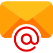 email chuyên nghiệp