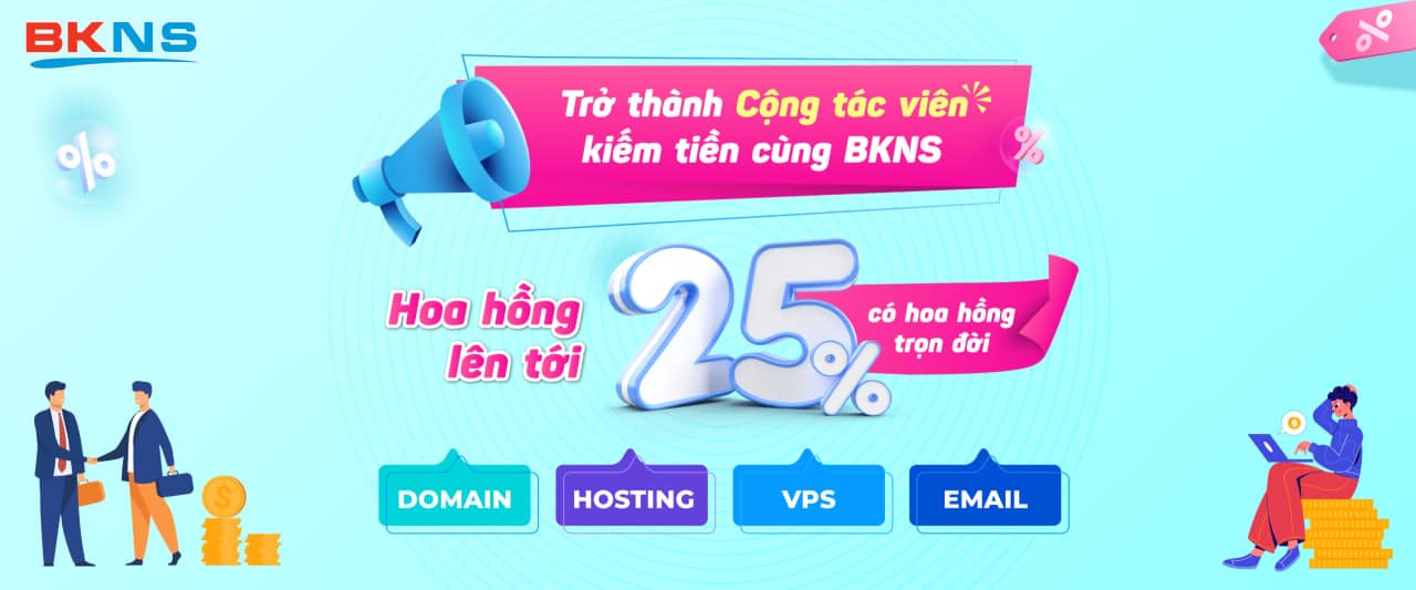 cong-tac-vien