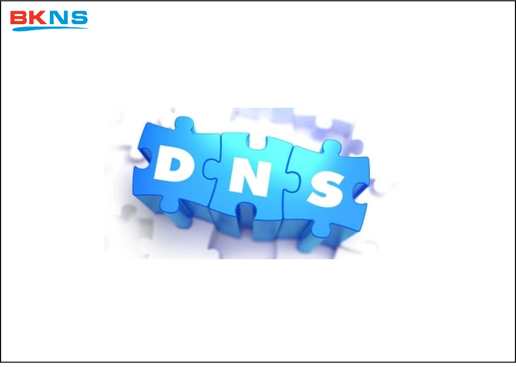 Gói tin DNS gồm ID, QR, AA, RA, RD, TC, Opcode,…