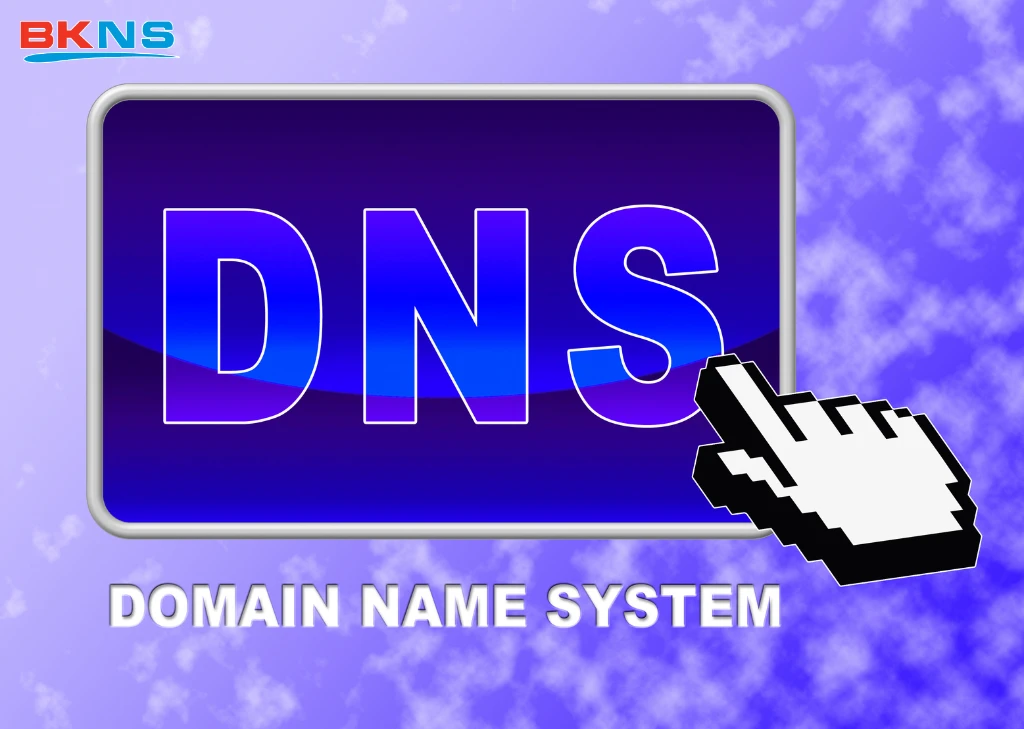 OpenDNS cung cấp nhiều tính năng