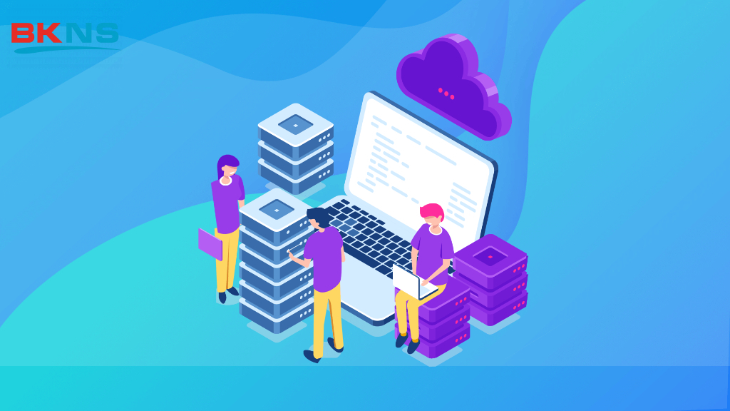 Các phương thức thanh toán khi gia hạn hosting