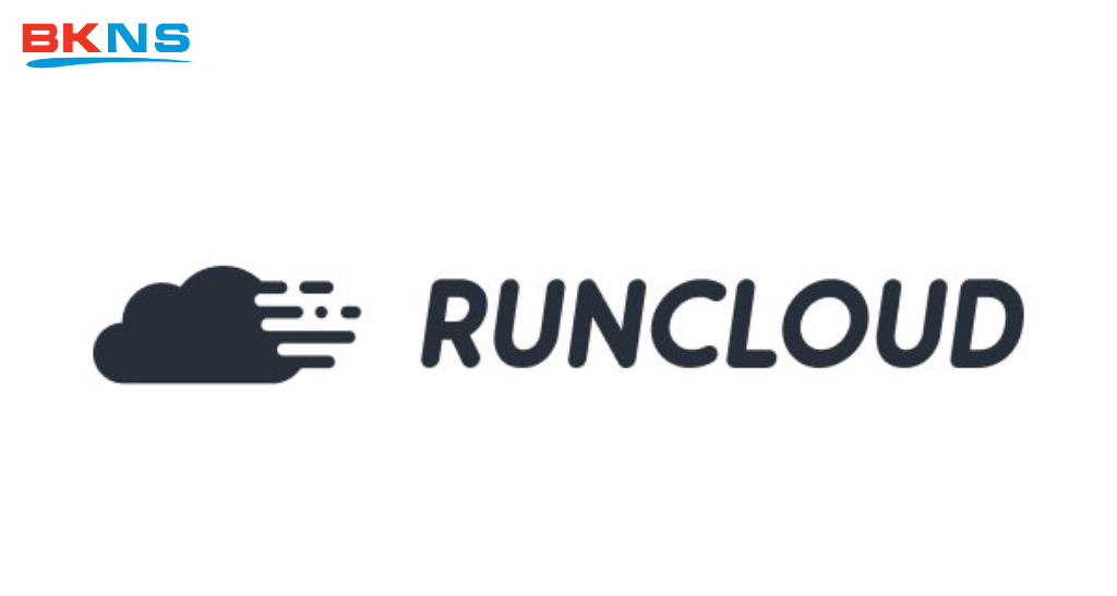 RunCloud