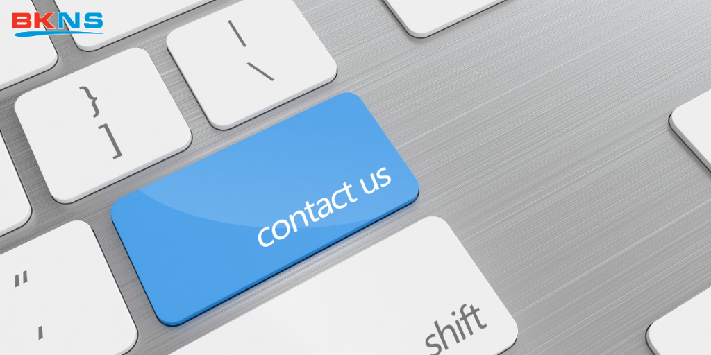 Email doanh nghiệp của Google