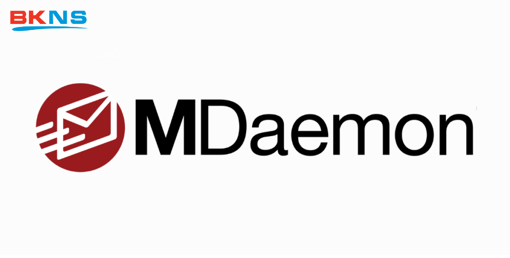 MDaemon