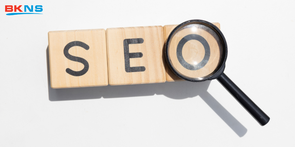 Tạo email tên miền riêng miễn phí với Zoho Mail chuẩn SEO