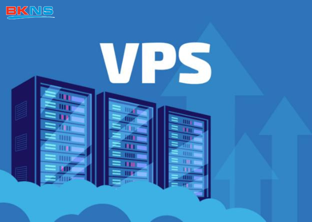 Ưu điểm của VPS là khả năng sử dụng tài nguyên riêng biệt, dễ dàng nâng cấp cấu hình và thiết lập các ứng dụng tùy chỉnh như Web Server hay Mail Server