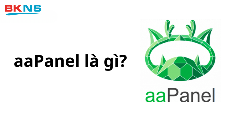 aaPanel là gì?