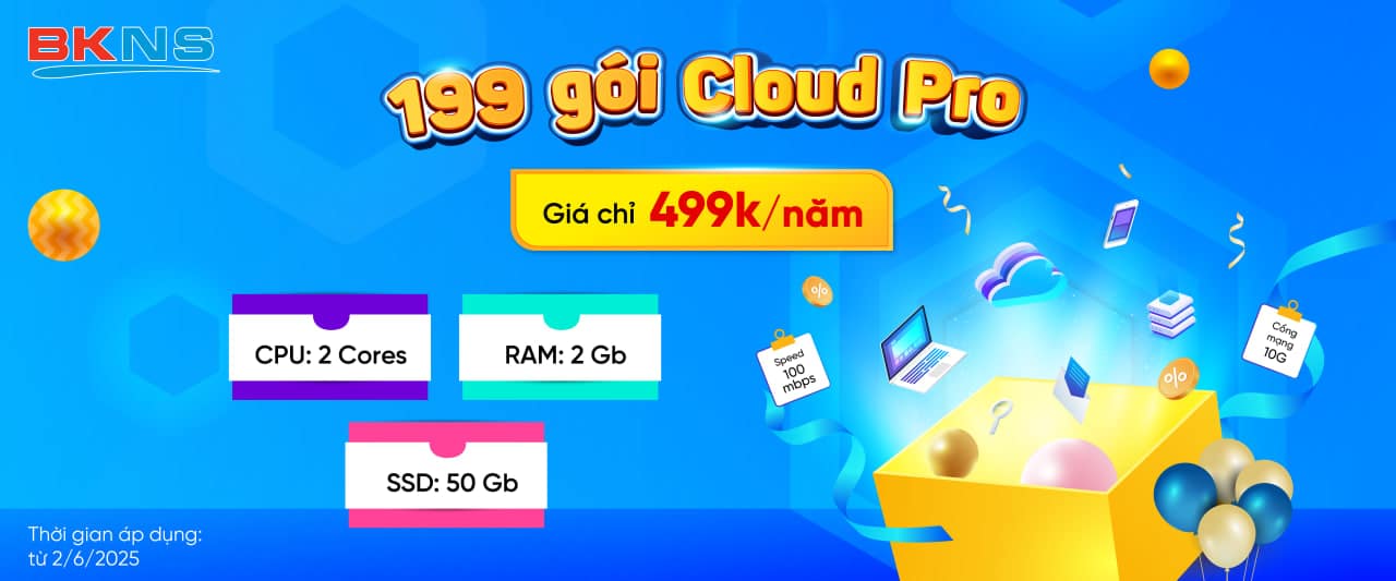 cloud-pro-sieu-re-2