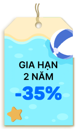 gia-han-1.1