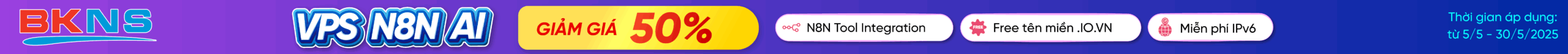 vps-n8n-ai