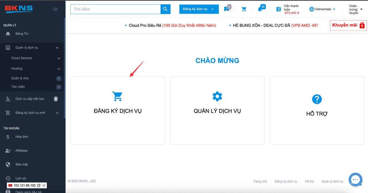mtproxy-telegram-6