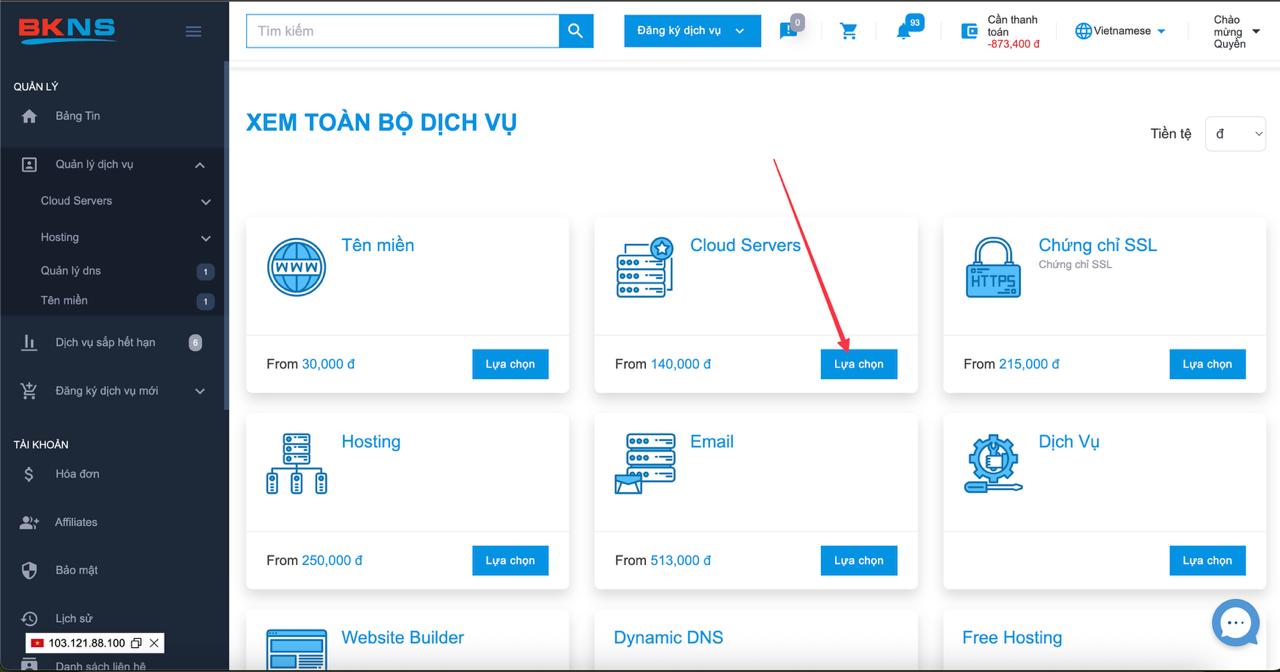 mtproxy-telegram-6
