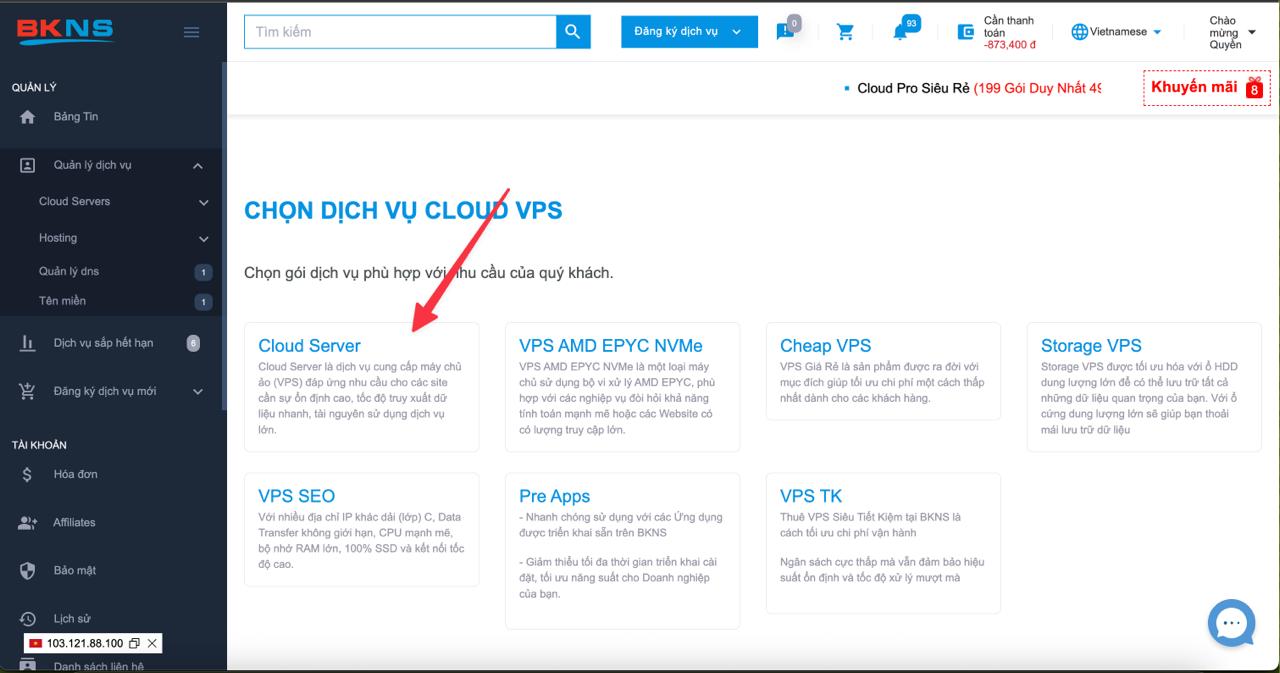mtproxy-telegram-6