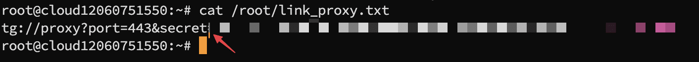 mtproxy-telegram-6