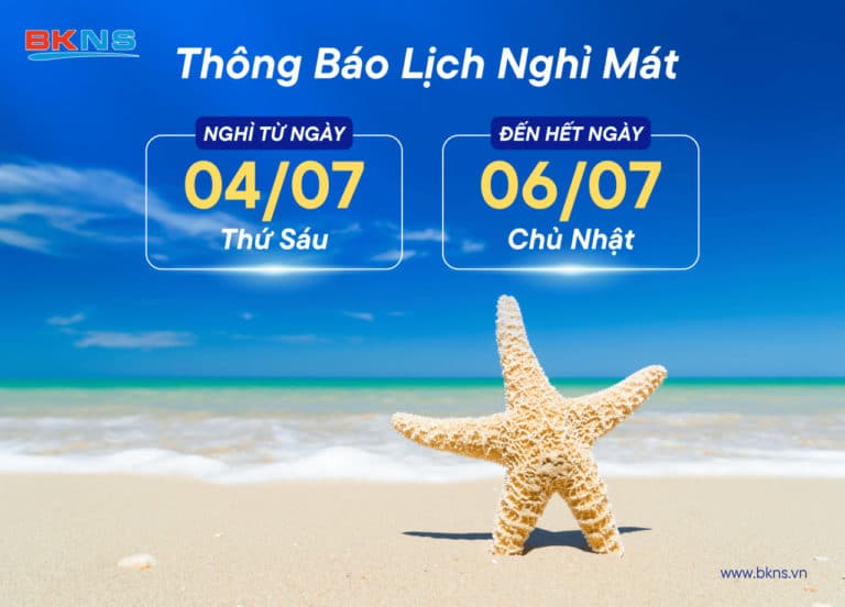 nghi-mat-bkns