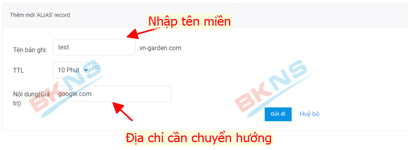chuyen-huong-ten-mien-tren-dns-4