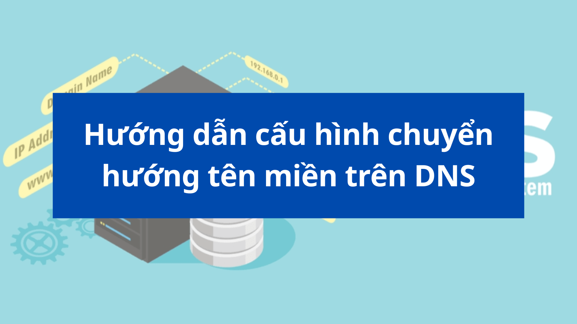 huong-dan-dns