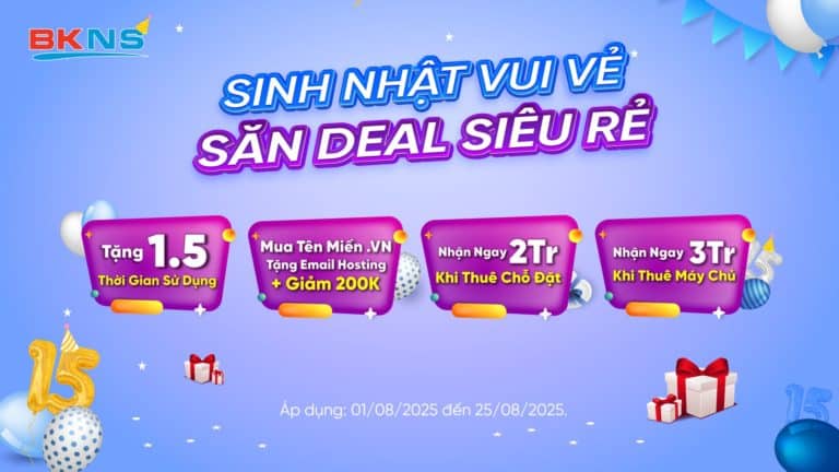 khuyen-mai-sinh-nhat-bkns-15 (2)