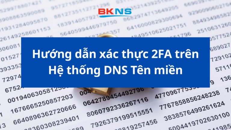 ma-xac-thuc-2fa