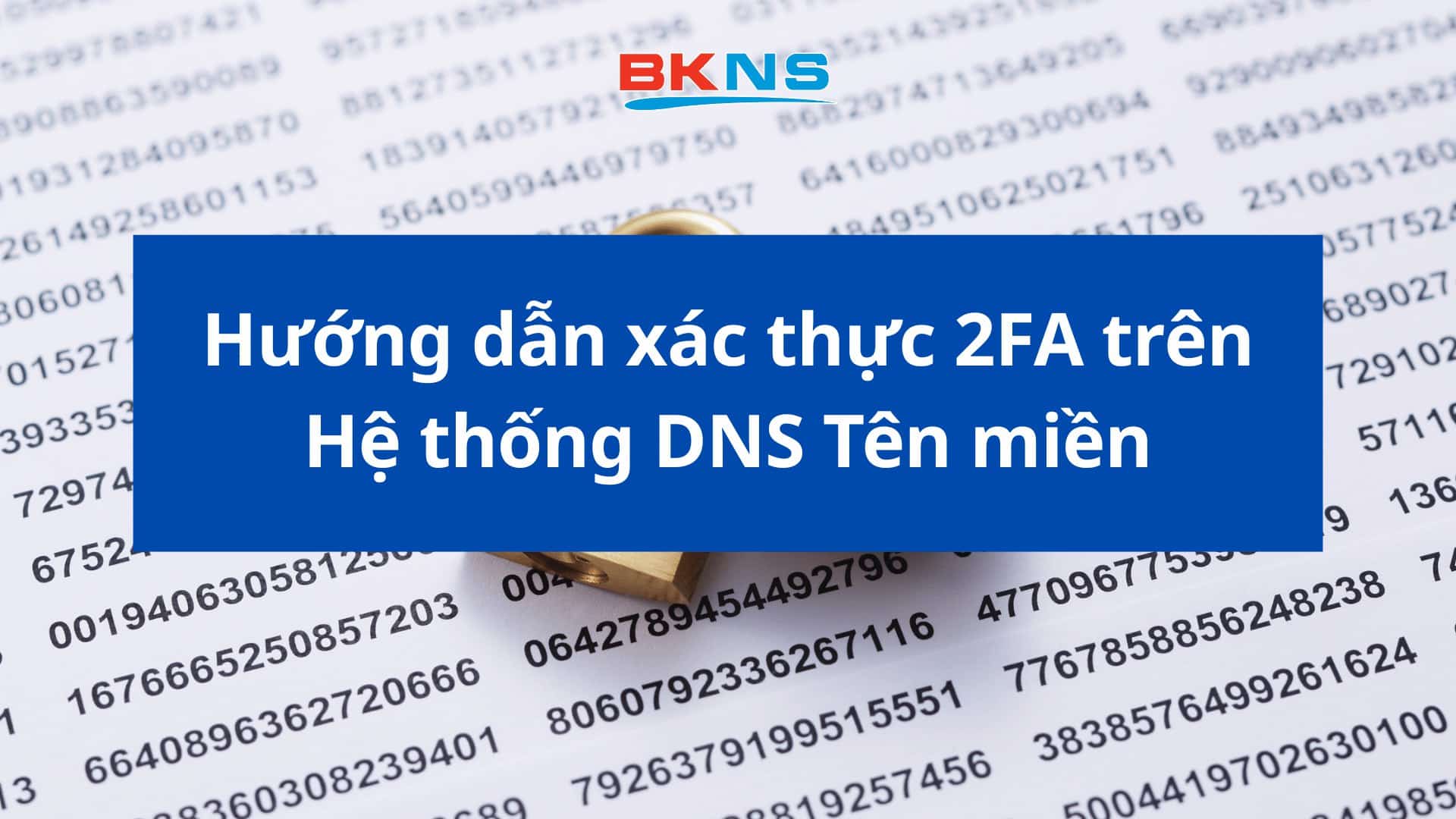 ma-xac-thuc-2fa