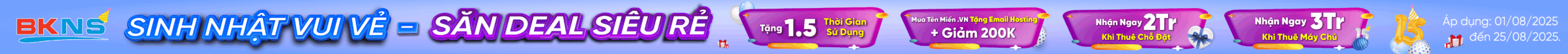 sinh-nhat-bkns
