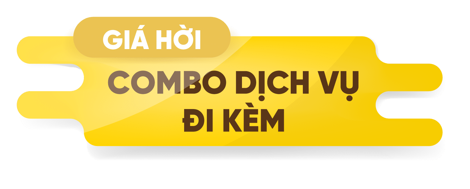 ten-mien-vn-3