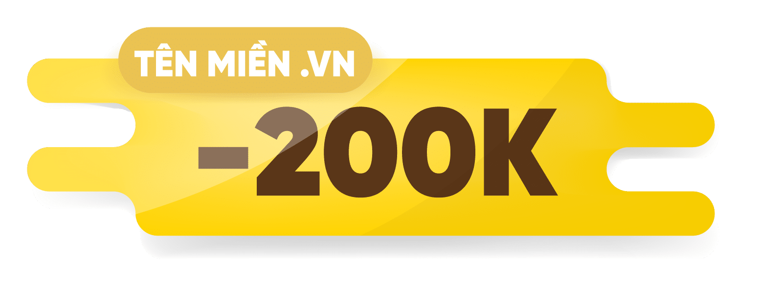 ten-mien-vn-3