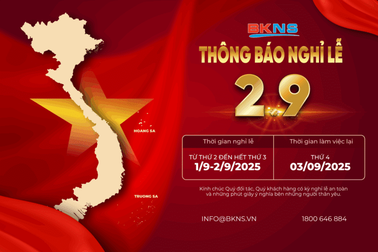 NGHỈ-LE