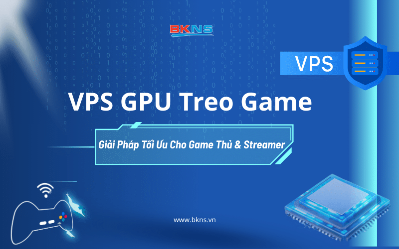 anh-bia-vps-gpu