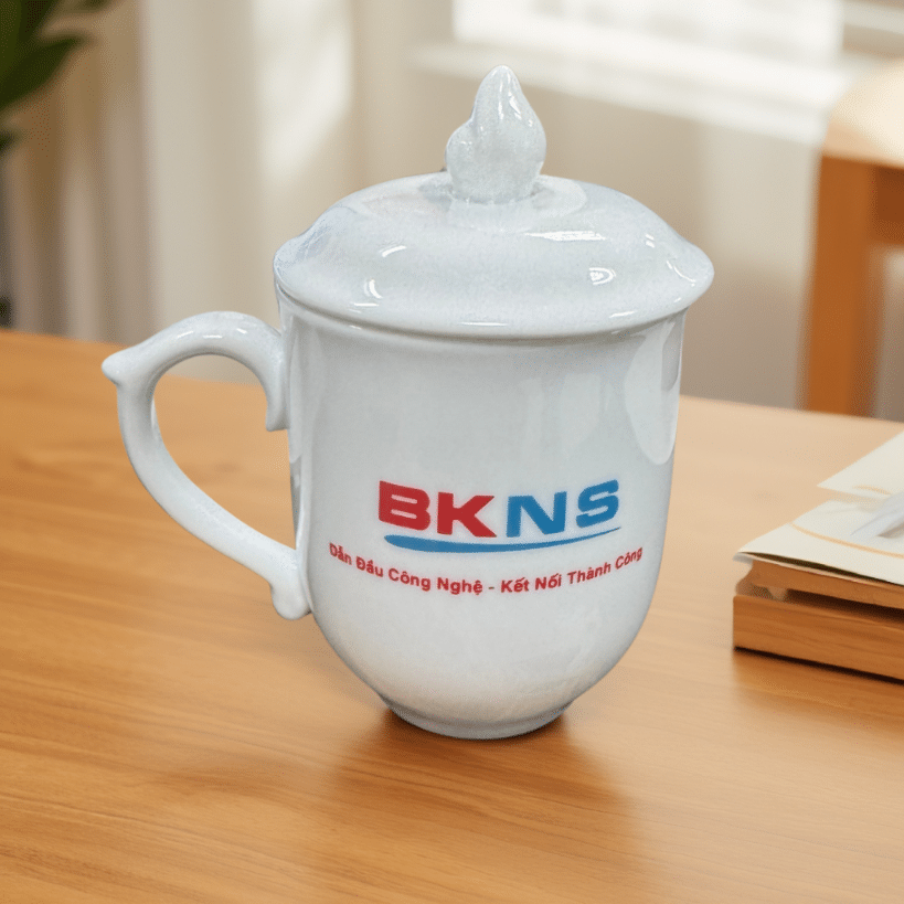 coc-bkns