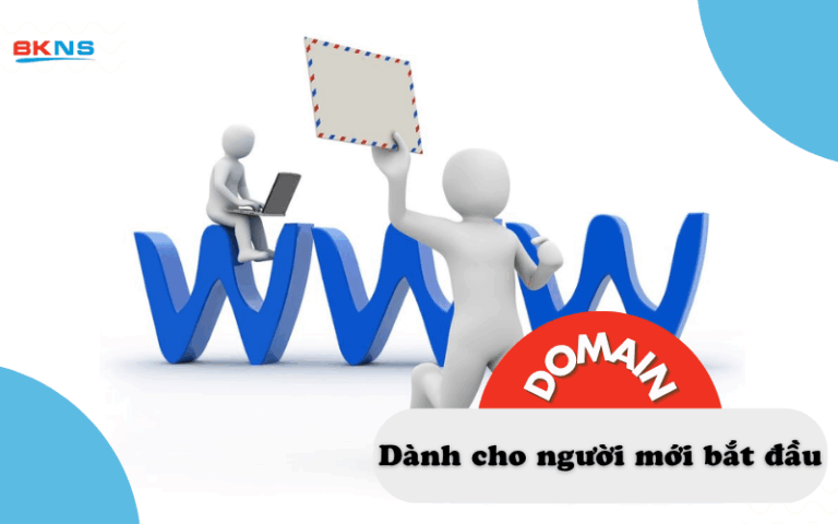 domain-la-gi
