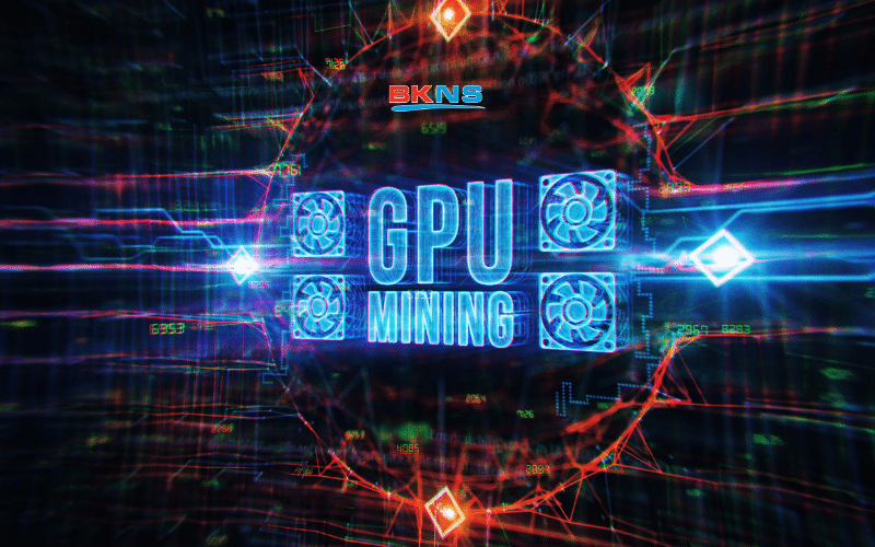 gpu