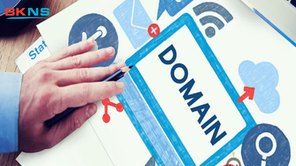 Thế nào là một tên miền đẹp?